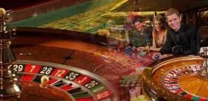 Top Roulette and Slot Winners at Land-Based Casinos  